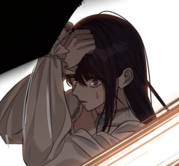 Chapter 16